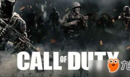 cod dmz最新爆料,揭秘游戏新内容与剧情走向