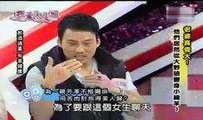 事件大爆料原视频,独家视频内容深度解析