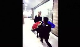 圈内人爆料圈内人,圈内人爆料圈内人，真实内幕大曝光