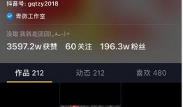 石建庄媒体爆料视频最新,最新热点事件深度解析