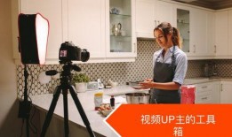 明艺工作室爆料视频是真的吗,明艺工作室爆料视频真实性揭秘