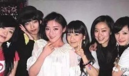 吃瓜娱乐姐妹视频大全,姐妹们必看！