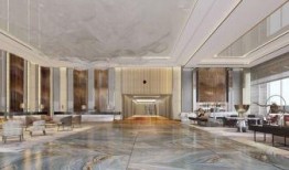 龙湖员工爆料最新消息,揭秘龙湖最新动态与内部秘密