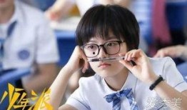 林妙妙录音爆料了吗视频,揭秘背后真相