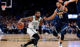 欧文自传爆料视频在线观看,揭秘巨星背后的真实人生